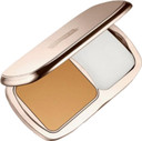 La Mer Mer Powder Compact Foundation 13 Beach 9.5 g