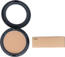 MAC Studio Fix Powder Plus Foundation by MAC NW35