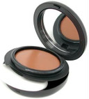 Studio Tech Foundation by MAC NC45