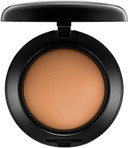 Studio Tech Foundation by MAC NC45