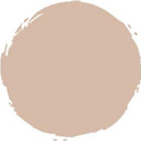 MAC Mineralize Skinfinish Natural Face Powder - Shade: MEDIUM
