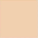 MAC Mineralize Skinfinish Natural Face Powder - Shade: MEDIUM