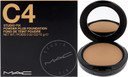 Studio Fix Powder Plus Foundation by M.A.C C4 15g