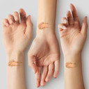Studio Fix Powder Plus Foundation by M.A.C C4 15g