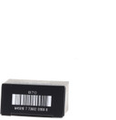 MAC STUDIO FINISH SPF 35 CONCEALER