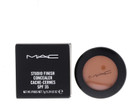 MAC STUDIO FINISH SPF 35 CONCEALER