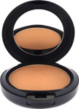 Studio Fix Powder Plus Foundation by MAC NC25