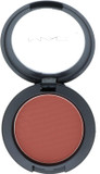 MAC Blush Powder - RAIZIN