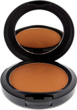 MAC STUDIO FIX POWDER PLUS FOUNDATION