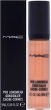 MAC PRO LONGWEAR CONCEALER MAC PRO LONGWEAR CONCEALER