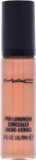 MAC PRO LONGWEAR CONCEALER MAC PRO LONGWEAR CONCEALER