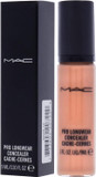 MAC PRO LONGWEAR CONCEALER MAC PRO LONGWEAR CONCEALER