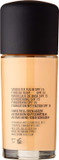 MAC Studio Fix Fluid Foundation SPF15 30ml NC25