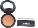 MAC Mineralize Skinfinish Natural Dark Deep, .35 oz, Boxed