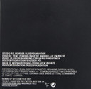 MAC Studio Fix Powder Plus Foundation, NW15