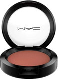 MAC Blush Powder - Raizin 6g/0.21oz
