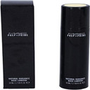 MAC PREP + PRIME NATURAL RADIANCE