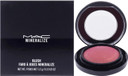 MAC MINERALIZE BLUSH