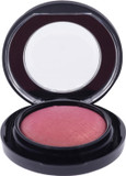 MAC MINERALIZE BLUSH