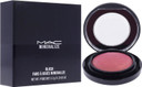MAC MINERALIZE BLUSH