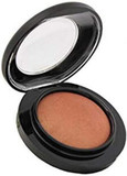 MAC Mineralize Blush Dainty
