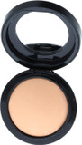 MAC Mineralize Skinfinish Natural - Medium Dark for Women 0.35 oz Powder