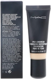 MAC Pro Longwear Nourishing Waterproof Foundation NC25