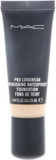 MAC Nourishing Waterproof Foundation Colour: NC30, 25 m