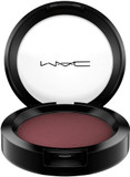 POWDER BLUSH Film Noir Matte