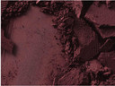 POWDER BLUSH Film Noir Matte