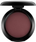 POWDER BLUSH Film Noir Matte
