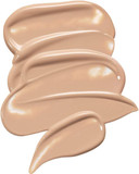 MAC Studio Fix Fluid Foundation SPF15 NW20