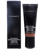 Mac Pro Longwear Nourishing Waterproof Foundation NC50