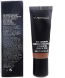 Mac Pro Longwear Nourishing Waterproof Foundation NC50