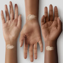 MAC Studio Fix Powder Plus Foundation NC40