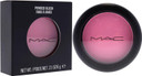 POWDER BLUSH Full Fuchsia Frost
