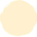 MAC STROBE CREAM