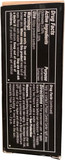 MAC 'Studio Fix' Fluid Foundation SPF 15 #C3.5 by M.A.C