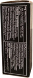 MAC 'Studio Fix' Fluid Foundation SPF 15 #C3.5 by M.A.C