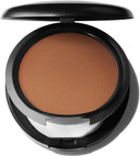 MAC Studio Fix Powder Plus Foundation NW58