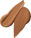 MAC, Studio Fix Fluid SPF 15 Foundation - NC 17, 30 ml