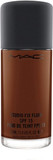 MAC, Studio Fix Fluid SPF 15 Foundation - NW 60, 30 ml