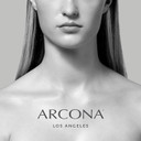 Arcona Advanced "A" Serum - Vitamin A Retinol, Peptides, Lactic Acid, Cloud Berry Oil - Improves Skin Texture, Clarity And Firmness 1.17 Oz. Made In The Usa