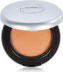 MAC, Studio Fix Tech Cream-To-Powder Foundation - NW25, 10 gm