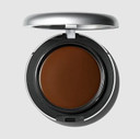MAC, Studio Fix Tech Cream-To-Powder Foundation - N18, 10 gm