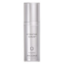 Arcona Hydrating Serum - Coconut, Manuka Honey, Hyaluronic Acid + Aloe Plump, Replenish + Lock In Moisture 1.17 Oz. Made In The Usa