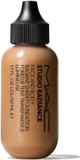 MAC, Studio Radiance Face And Body Radiant Sheer Foundation - C5, 50 ml