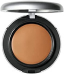 MAC, Studio Fix Tech Cream-To-Powder Foundation - NC37, 10 gm