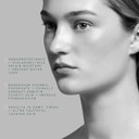 Arcona Instant Magic Reversal Serum - Hyaluronic Acid, Witch Hazel, Magnesium, Honey, Spin Trap - Retains Moisture, Plums + Freshens 1.17 Oz. Made In The Usa