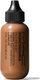 MAC, Studio Radiance Face And Body Radiant Sheer Foundation - W4, 50 ml